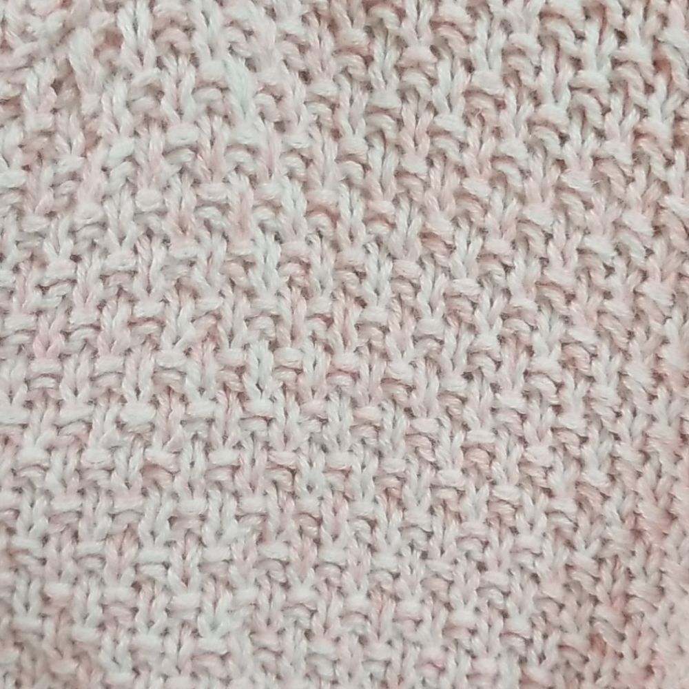 Girls Roxy Cardigan - Picture 7 of 7
